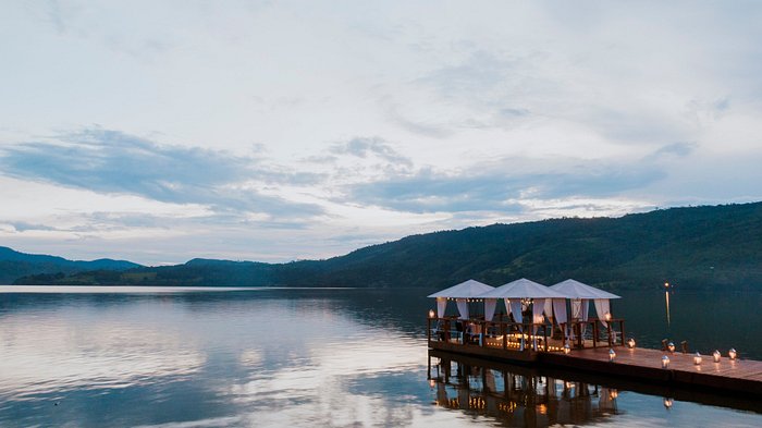 Imagen de AÑO NUEVO EN SAUCE RESORT 30 DIC AL 02 ENE 2026