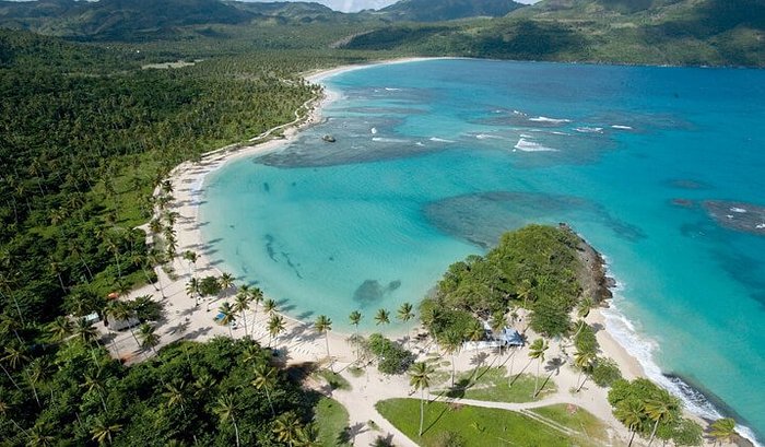 Imagen de AÑO NUEVO EN PUNTA CANA 31 DIC AL 04 ENE 2026