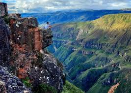 Imagen de CHACHAPOYAS COMPLETO