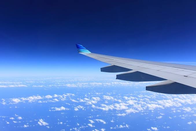 Imagen de VIAJA POR EL PERÚ